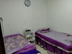 -痣清宫祛斑祛痣连锁店