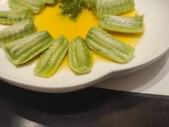 -雅苑中餐厅