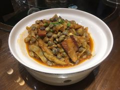 -蒙古大营(朝阳公园店)