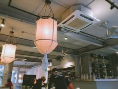 -RGF(巨鹿路店)