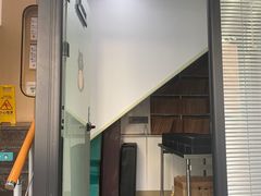 -瑞派天使宠物医院·神经外科·骨科·核磁(洛川中路店)