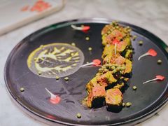 -辛香汇·现炒川菜(淮海路百盛店)