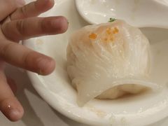 -万山楼海鲜酒家·二十三年老字号