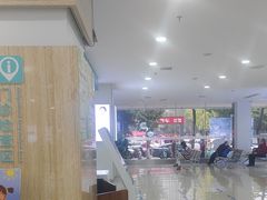 -成都新视界眼科医院·近视手术·儿童近视