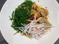 -紫泥369粗粮季(四牌楼店)