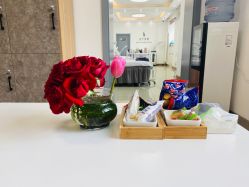 -瑶芳清颜草本祛痘