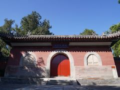 -承恩寺