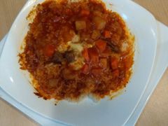 -必胜客(安盛金马店)