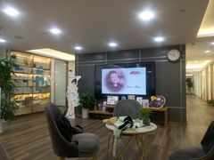 -Dr.Z dental仁康种植矫正中心