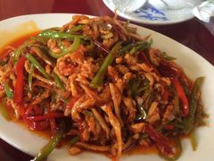 -来顺成饭庄