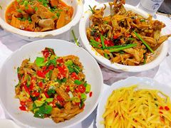 -壹盏灯(惠农店)