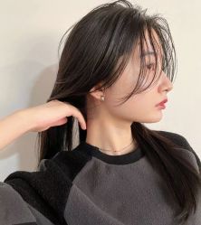 -SY COLOUR专业烫染