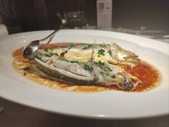 -章吴记喜瑞餐厅(东东城店)