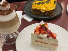 -Toris(LuOne凯德晶萃广场店)