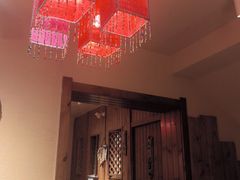 -慢丽江·云南野生菌土鸡锅(付家庄店)