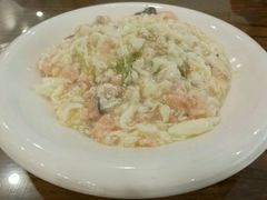 -砂锅李(九江路店)