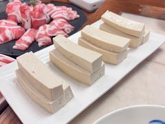 -东来顺•非遗火锅(外滩店)