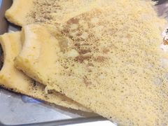 锅出溜-山河屯铁锅炖鲜鹅·东北菜(开发区一店)