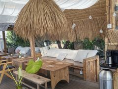 -六阅·福十 FORTEN 海景咖啡西餐厅(双廊古镇店)