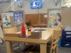 -真情鲍鱼海鲜汤