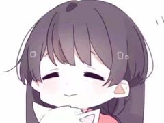 -周记传统糕点PASTRY(蜀汉路店)