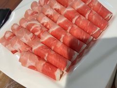 -滋奇·扬州地标火锅(东关街店)