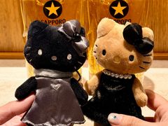 -炭火焼鳥 塚田農場(大阪梅田店)