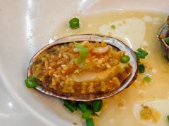 -巽寮印象美食部落餐厅·海鲜·地方特色菜(惠州体验店)