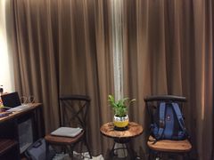 -美豪酒店(深圳机场店)