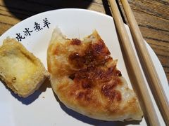 -泽成冰煮羊(非·遗东岸国际店)