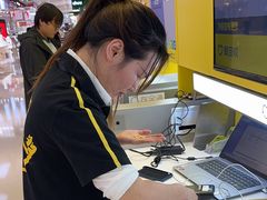 -爱回收(五角场万达店)