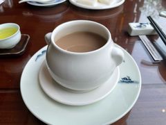 -果然居酒家 · 顺德园林私房菜