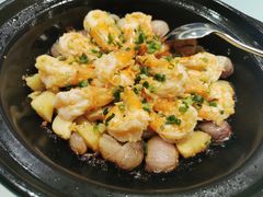 -北京厨房(西安SKP店)