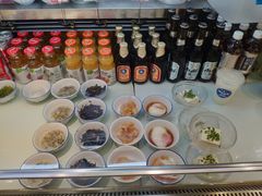 -虹梅食堂·爱蝦乃家