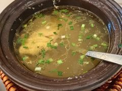 -小菜园新徽菜(江阴万达店)