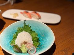 -贰捌零叁精致料理(钱湖店)