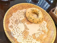 -火宫殿·湘菜小吃·商务宴请·生日聚会(东塘店)