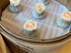 -鼎泰丰(嘉年华•海信广场VILLAGE店)