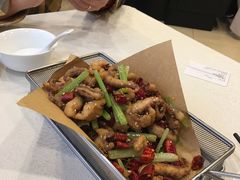 -大铁勺酒楼(宾水西道店)