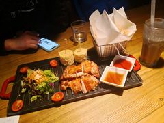 -LYFATTI 莱芙缇(赣水路店)