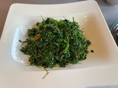 -徐记海鲜·宴会(大唐西市|丰庆店)