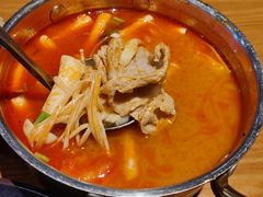 -印象芽庄越式餐厅(东兴店)