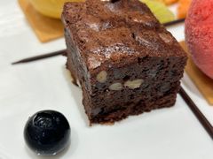 -哈根达斯(深圳海岸城店)