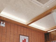 -高嗲嗲·现炒下饭菜(石鼓路店)