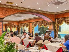 -中山威尼斯西餐厅(三乡总店)