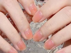 -海底捞火锅(八佰伴店)