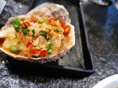 -長壹旋转烤吧 农家鸡火锅