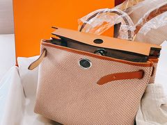 -HERMES(恒隆广场店)