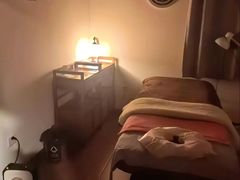 -炎钬堂亚健康管理(白银路店)