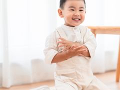 -中粮·祥云小镇